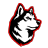 Northeastern Huskies