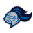 Rivier Raiders