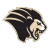 Purdue Northwest Pride