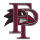 Franklin Pierce Ravens