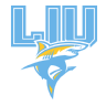 LIU