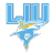 Long Island University Sharks