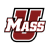 Massachusetts Minutemen