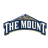 Mount St. Mary's Mountaineers
