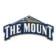 Mount St. Mary'sMountaineers