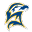 St. Mary's (MD) Seahawks