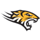 Towson Tigers