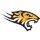 Towson Towson