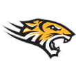 TowsonTigers