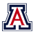 Arizona Wildcats