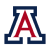 Arizona Wildcats