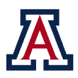 ArizonaWildcats