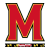 Maryland Terrapins