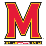 Maryland logo