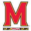 MarylandTerrapins