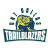 UNT Dallas Trailblazers
