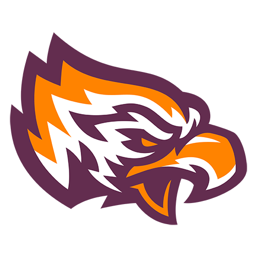 Orgamic Poly Ark David Weston - Post University Eagles Linebacker - ESPN