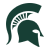 Michigan State Spartans
