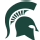 Michigan State Michigan State