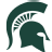 Michigan State Spartans