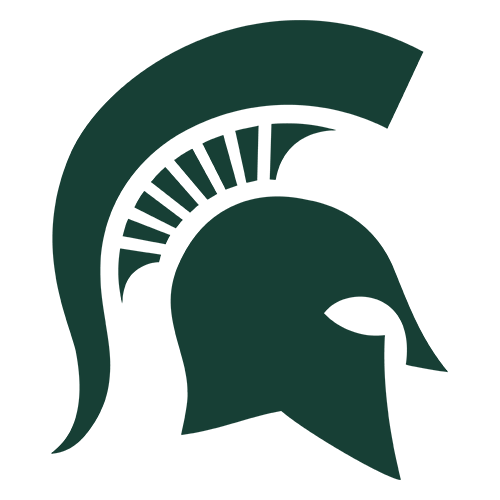 2023 Michigan State Spartans Schedule | ESPN 2023 Michigan State Spartans Schedule | ESPN