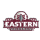 Eastern University Eastern University
