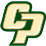 CP