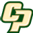 Cal Poly Mustangs