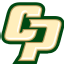 CP