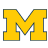 Michigan Wolverines