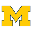 MICH