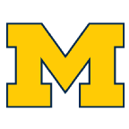 Michigan