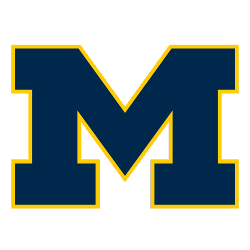 Sec Football Michigan Wolverines Vs Alabama Crimson Tide Box