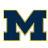 Michigan Wolverines