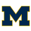 MichiganWolverines