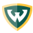 Wayne State (MI) Warriors
