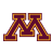 Minnesota Golden Gophers
