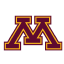 MINN