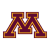 Minnesota Golden Gophers