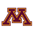 MinnesotaGolden Gophers