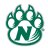 Northwest Missouri State Bearcats