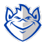 SLU