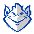 Saint LouisBillikens