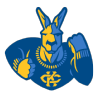 KC