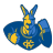 Kansas City Roos