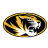 Missouri Tigers