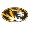 https://a.espncdn.com/combiner/i?img=/i/teamlogos/ncaa/500/142.png&h=100&scale=crop&w=100&location=origin