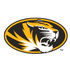 Missouri Logo