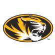 MissouriTigers