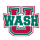 Washington University-St. Louis Washington University-St. Louis
